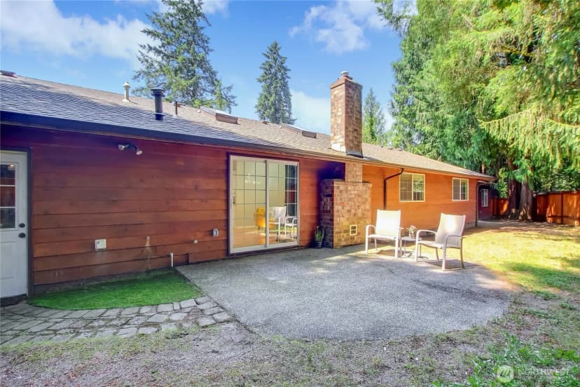 Property photo for 2438 Tyndell Circle Sw, Tumwater photo 24