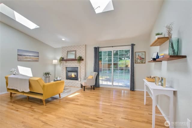 Property photo for 2438 Tyndell Circle Sw, Tumwater photo 4