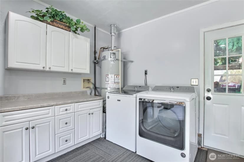 Property photo for 2438 Tyndell Circle Sw, Tumwater photo 23