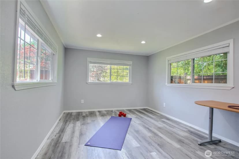 Property photo for 2438 Tyndell Circle Sw, Tumwater photo 31