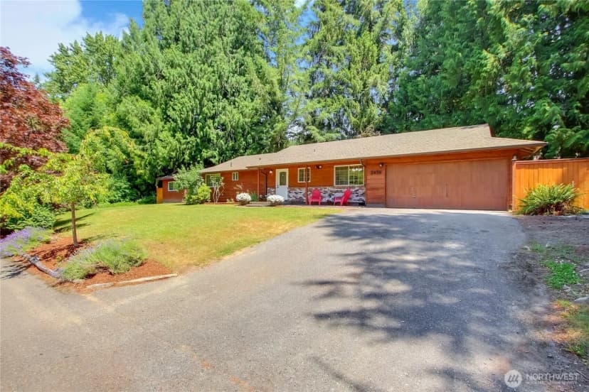 Property photo for 2438 Tyndell Circle Sw, Tumwater photo 32