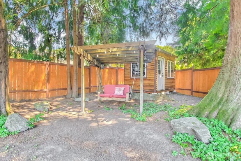 Property photo for 2438 Tyndell Circle Sw, Tumwater photo 29