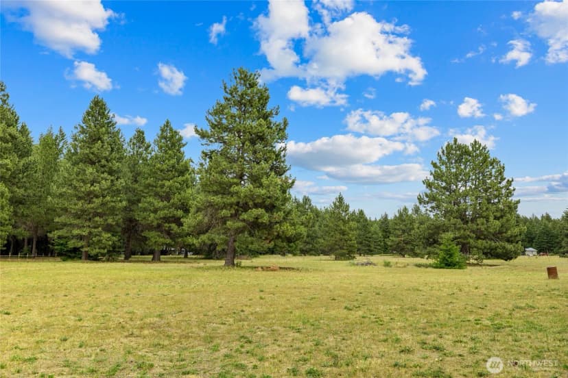 Property photo for 6151 Nelson Siding Road, Cle Elum photo 4