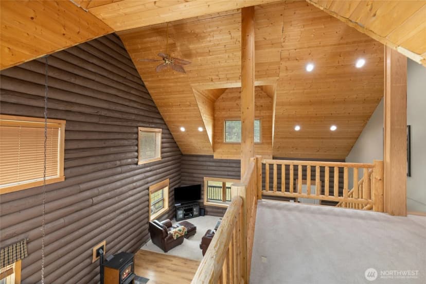Property photo for 6151 Nelson Siding Road, Cle Elum photo 31