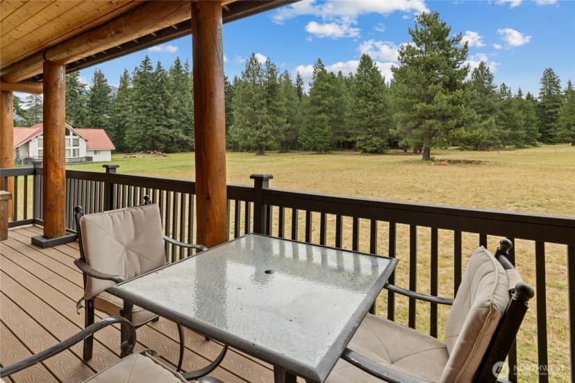 Property photo for 6151 Nelson Siding Road, Cle Elum photo 33