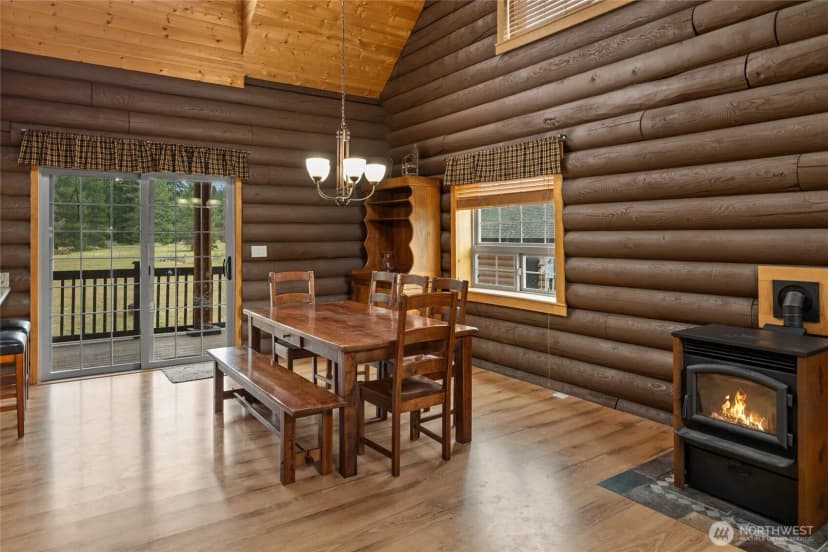 Property photo for 6151 Nelson Siding Road, Cle Elum photo 15
