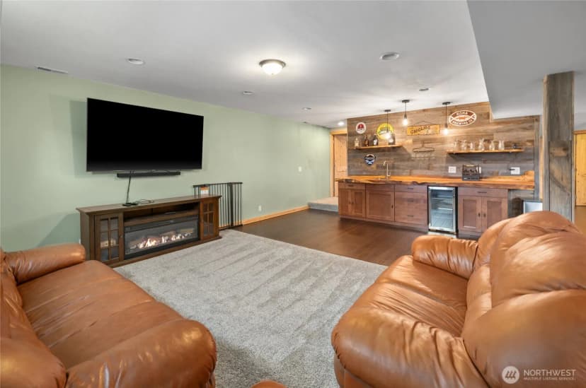 Property photo for 6151 Nelson Siding Road, Cle Elum photo 28