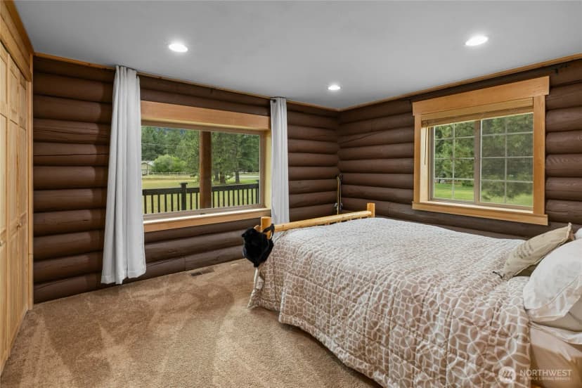 Property photo for 6151 Nelson Siding Road, Cle Elum photo 21