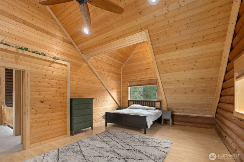 Property photo for 6151 Nelson Siding Road, Cle Elum photo 29