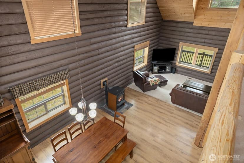 Property photo for 6151 Nelson Siding Road, Cle Elum photo 32