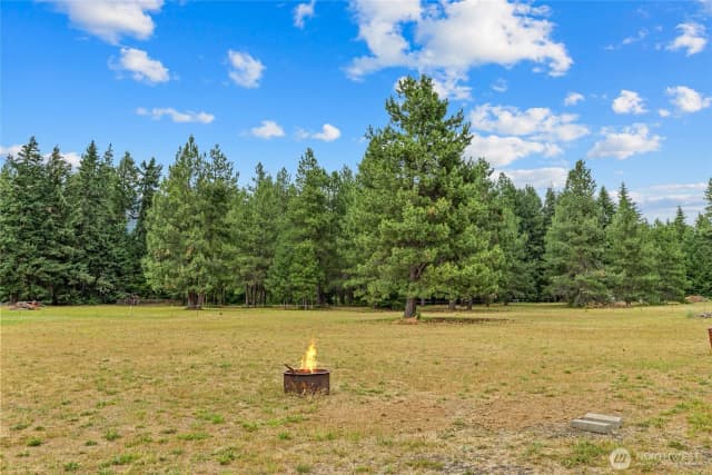 Property photo for 6151 Nelson Siding Road, Cle Elum photo 5