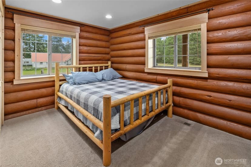Property photo for 6151 Nelson Siding Road, Cle Elum photo 25