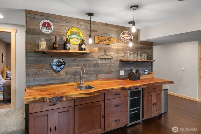 Property photo for 6151 Nelson Siding Road, Cle Elum photo 27
