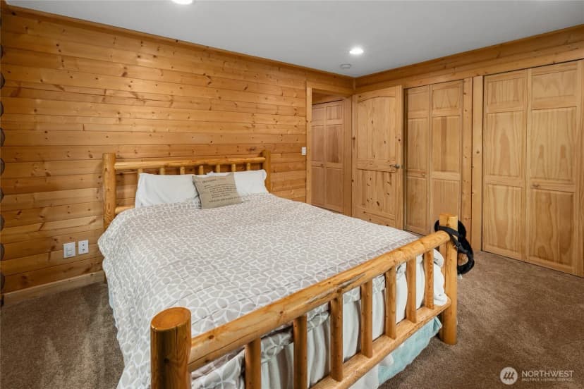 Property photo for 6151 Nelson Siding Road, Cle Elum photo 22