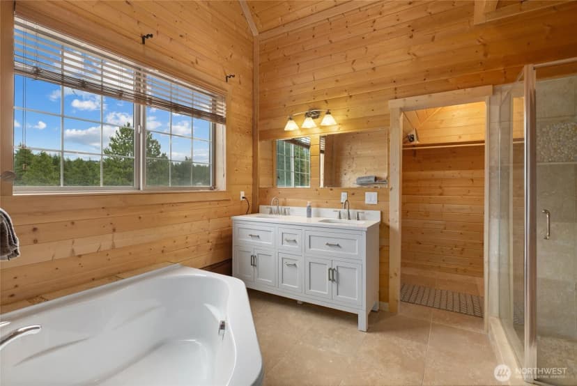 Property photo for 6151 Nelson Siding Road, Cle Elum photo 30