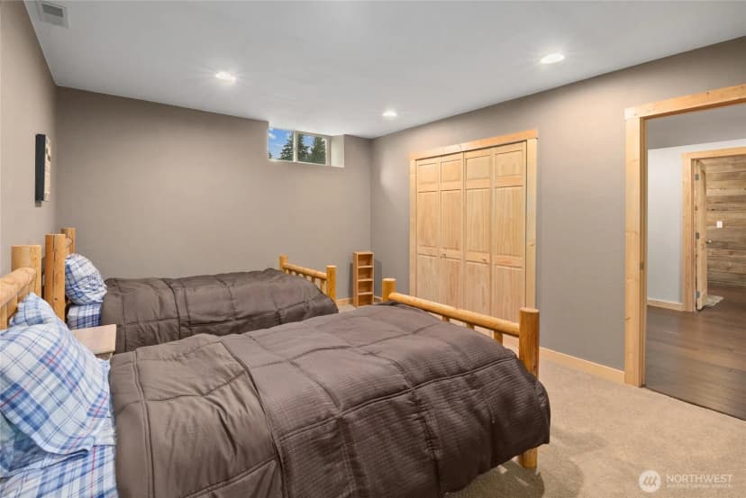 Property photo for 6151 Nelson Siding Road, Cle Elum photo 24