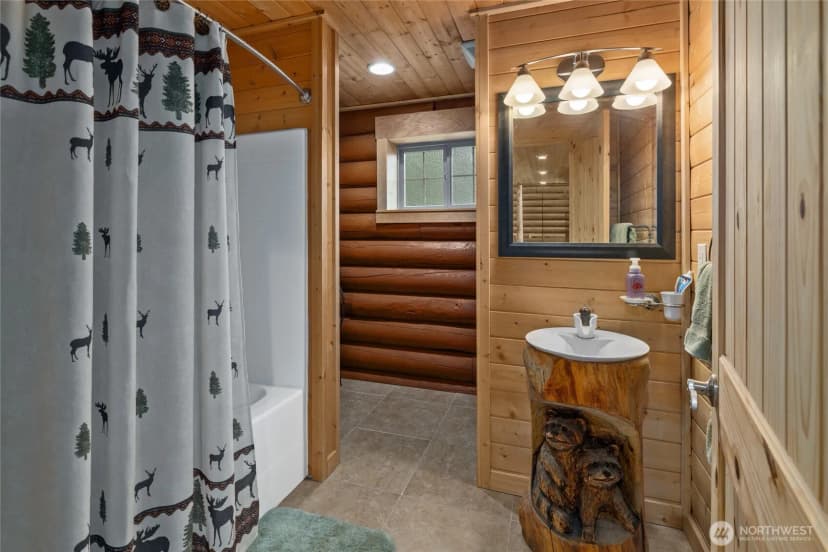 Property photo for 6151 Nelson Siding Road, Cle Elum photo 23