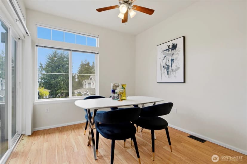 Property photo for 8806 123rd Lane Ne #8806, Kirkland photo 10