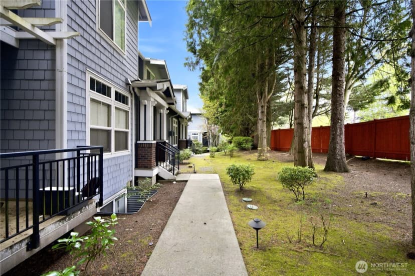Property photo for 8806 123rd Lane Ne #8806, Kirkland photo 20
