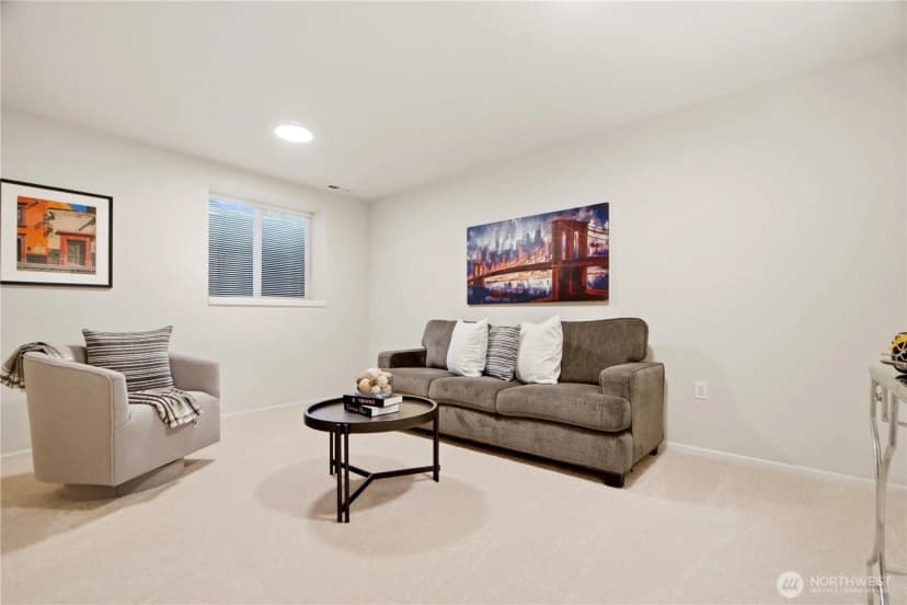 Property photo for 8806 123rd Lane Ne #8806, Kirkland photo 16
