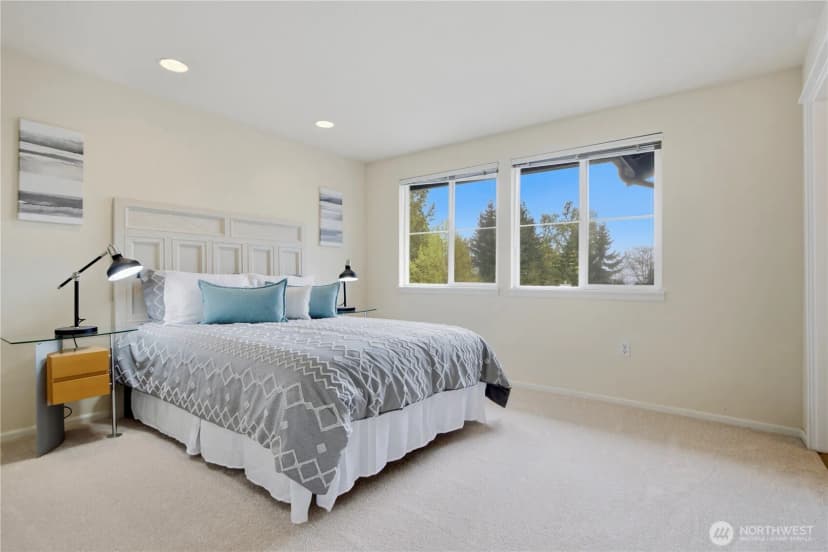 Property photo for 8806 123rd Lane Ne #8806, Kirkland photo 12