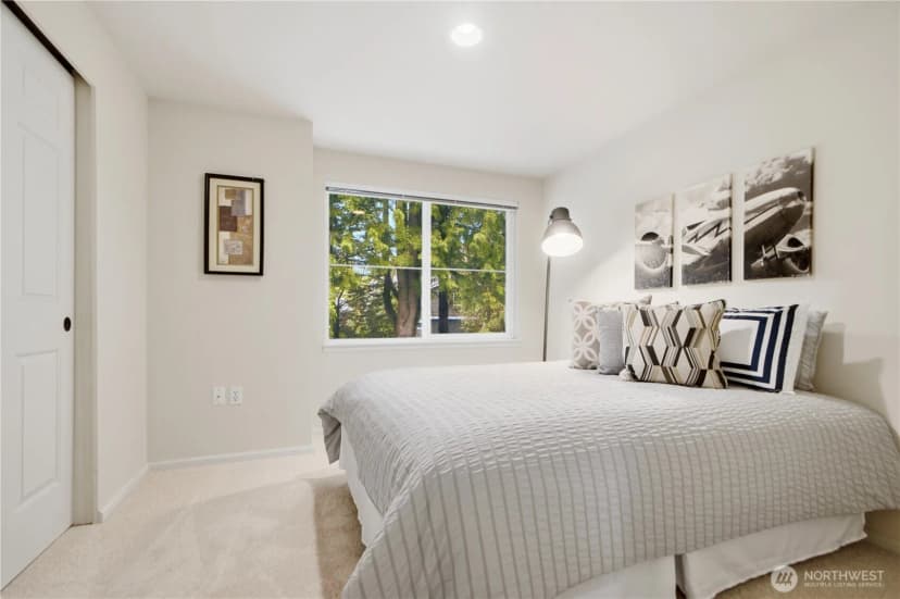 Property photo for 8806 123rd Lane Ne #8806, Kirkland photo 15
