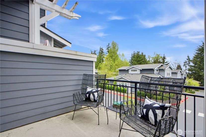 Property photo for 8806 123rd Lane Ne #8806, Kirkland photo 11