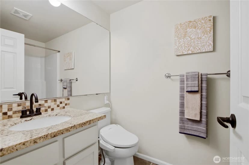 Property photo for 8806 123rd Lane Ne #8806, Kirkland photo 17