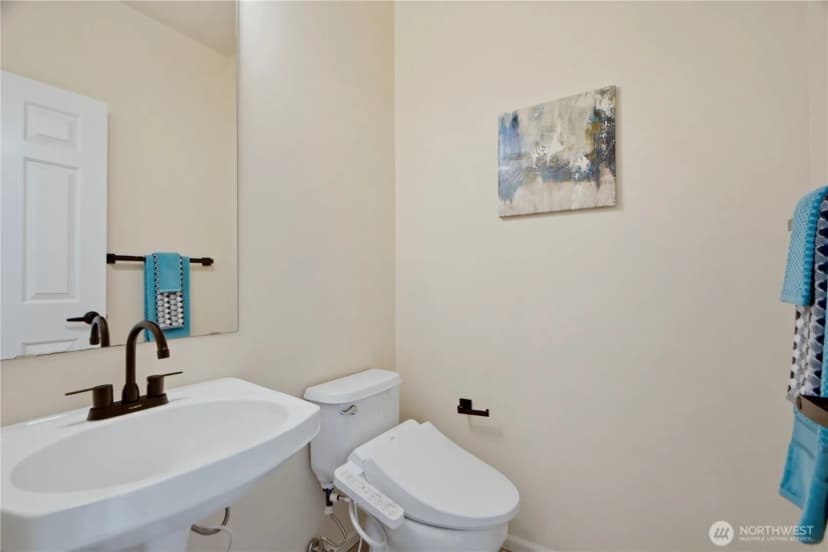 Property photo for 8806 123rd Lane Ne #8806, Kirkland photo 19