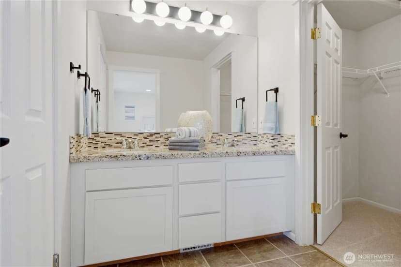 Property photo for 8806 123rd Lane Ne #8806, Kirkland photo 14