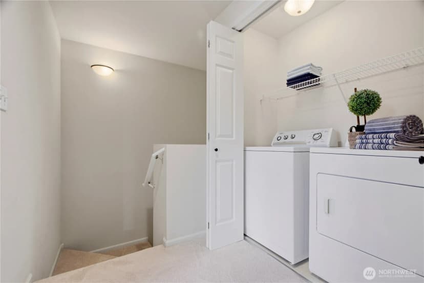 Property photo for 8806 123rd Lane Ne #8806, Kirkland photo 18