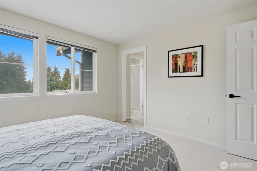 Property photo for 8806 123rd Lane Ne #8806, Kirkland photo 13