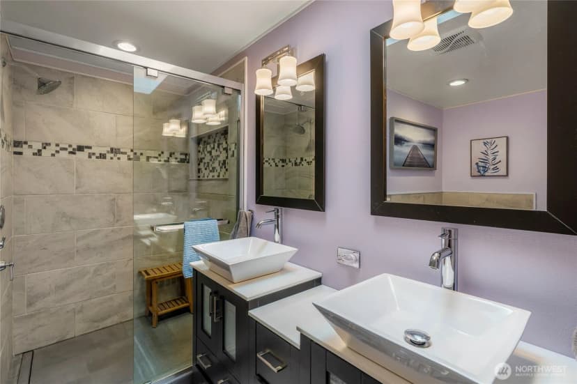 Property photo for 24648 96th Avenue S, Kent photo 16