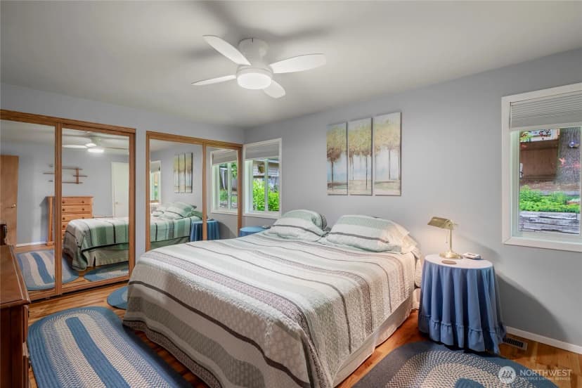 Property photo for 24648 96th Avenue S, Kent photo 12
