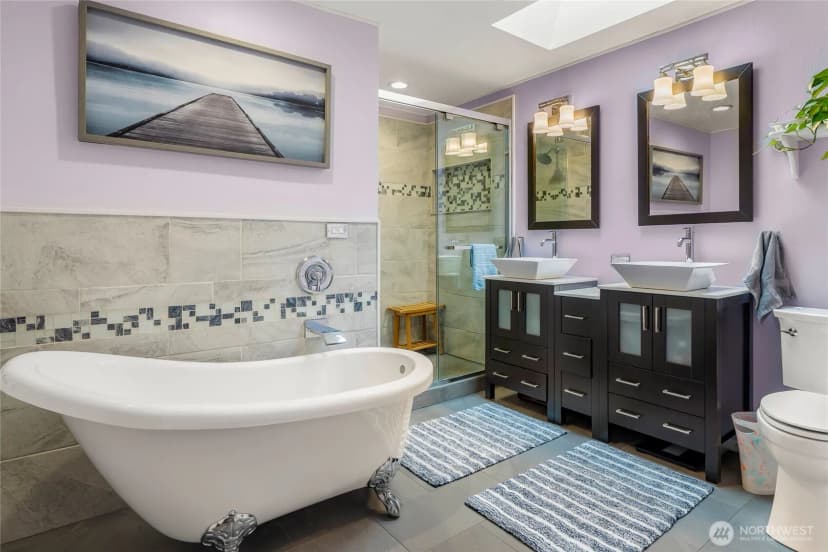 Property photo for 24648 96th Avenue S, Kent photo 14