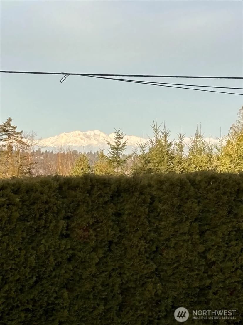 Property photo for 24648 96th Avenue S, Kent photo 33