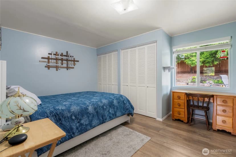 Property photo for 24648 96th Avenue S, Kent photo 18