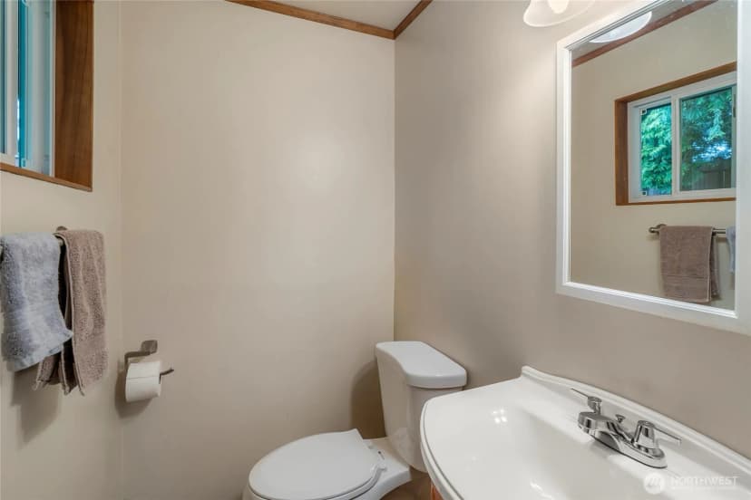 Property photo for 24648 96th Avenue S, Kent photo 20