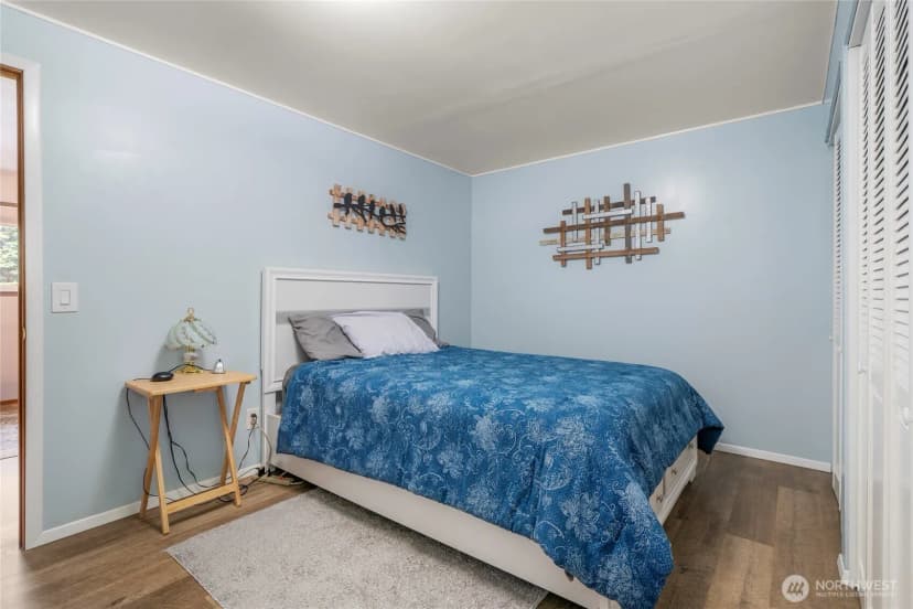 Property photo for 24648 96th Avenue S, Kent photo 19