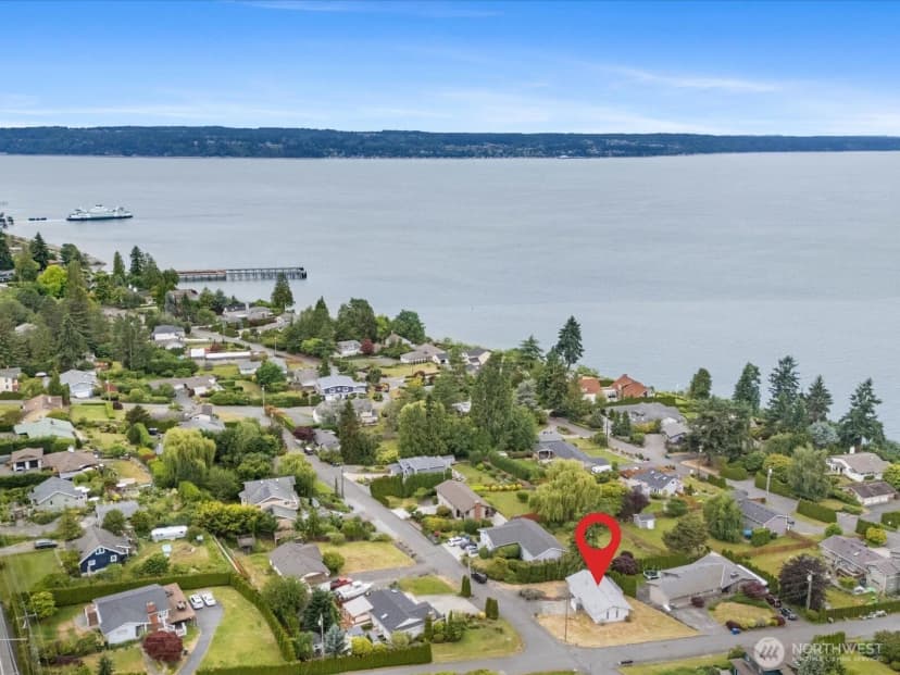 Property photo for 3303 Wave Drive, Everett photo 39