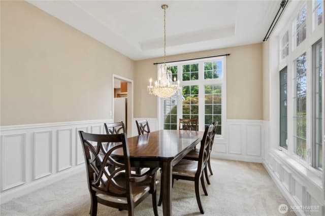 Property photo for 23151 Ne 15th Court, Sammamish photo 5