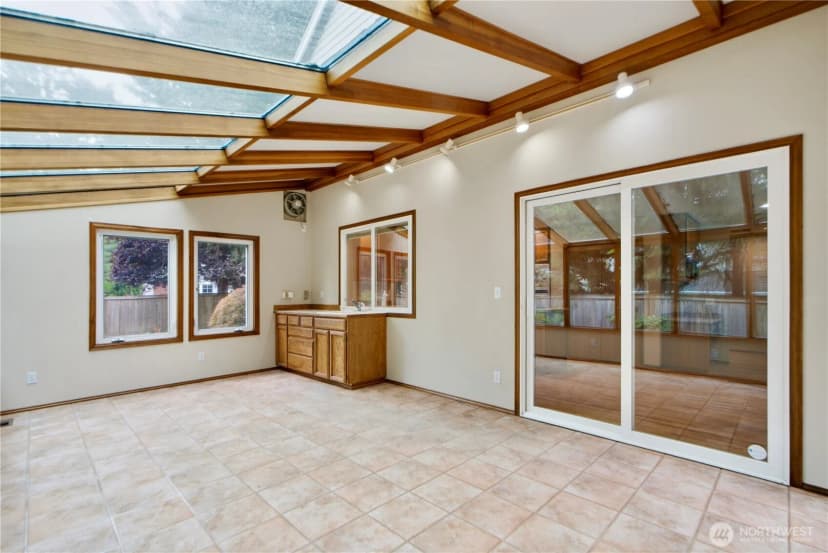 Property photo for 23151 Ne 15th Court, Sammamish photo 23