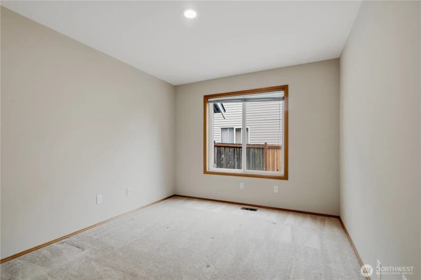 Property photo for 23151 Ne 15th Court, Sammamish photo 20