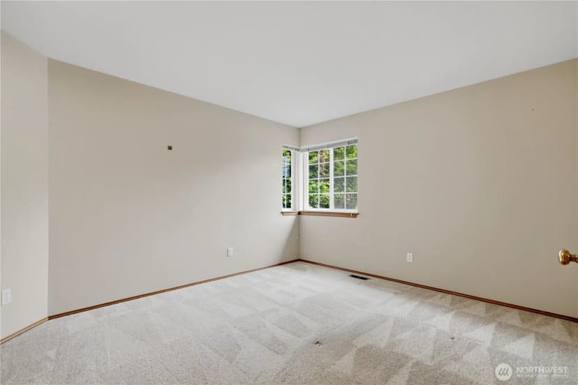 Property photo for 23151 Ne 15th Court, Sammamish photo 17