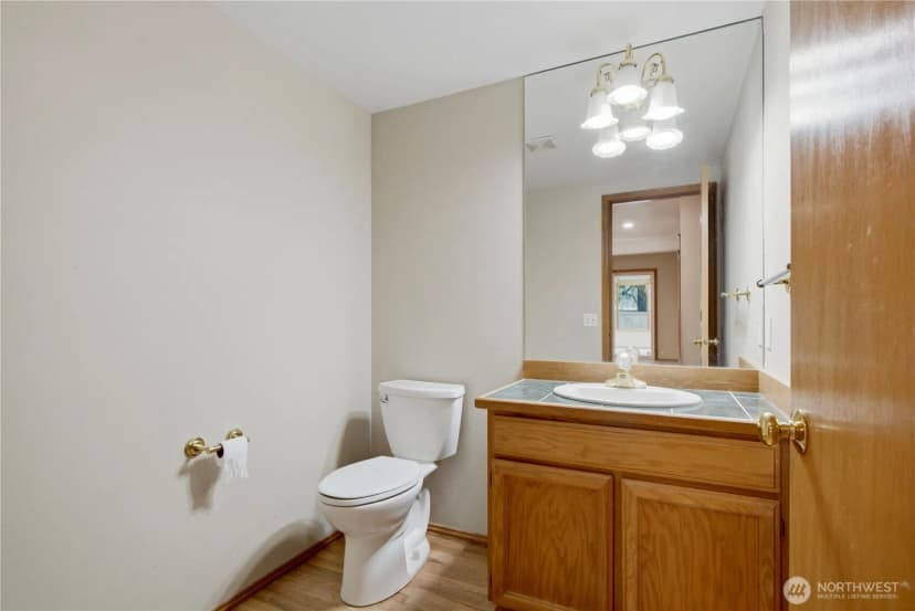 Property photo for 23151 Ne 15th Court, Sammamish photo 21