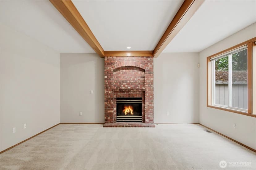 Property photo for 23151 Ne 15th Court, Sammamish photo 10