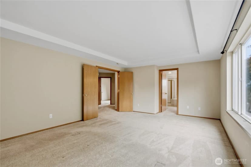 Property photo for 23151 Ne 15th Court, Sammamish photo 14