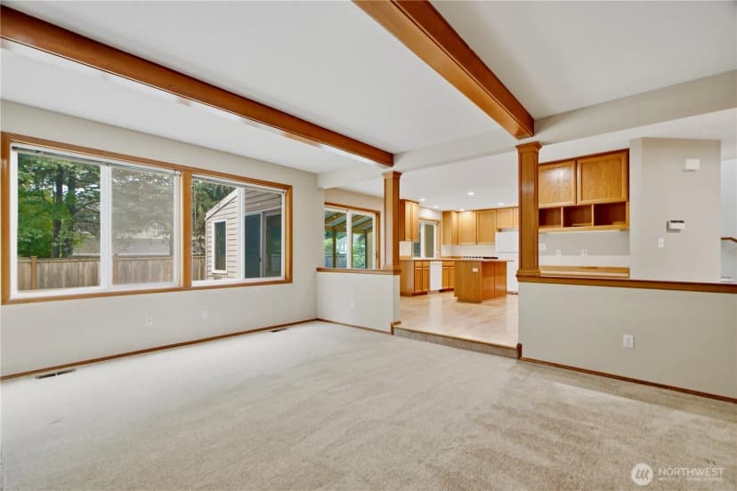 Property photo for 23151 Ne 15th Court, Sammamish photo 12