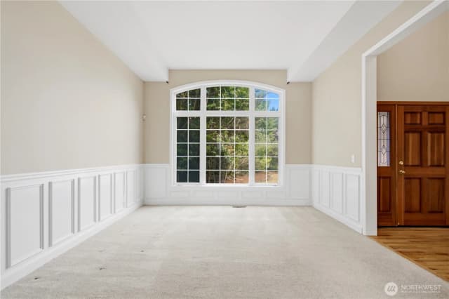 Property photo for 23151 Ne 15th Court, Sammamish photo 4