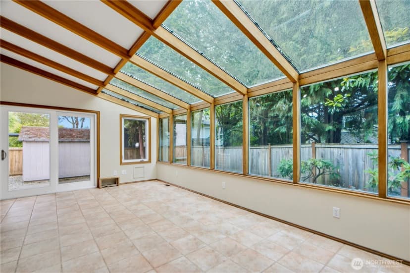 Property photo for 23151 Ne 15th Court, Sammamish photo 22